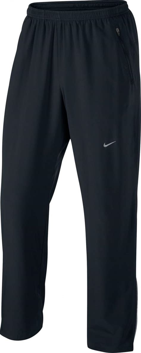 amazon nike dry fit herren|Amazon.com: Nike Dri.